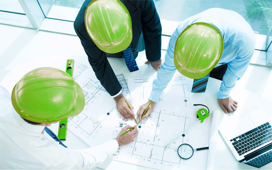 Licenciamento Ambiental
