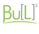 Logo Bull Tech Engenharia